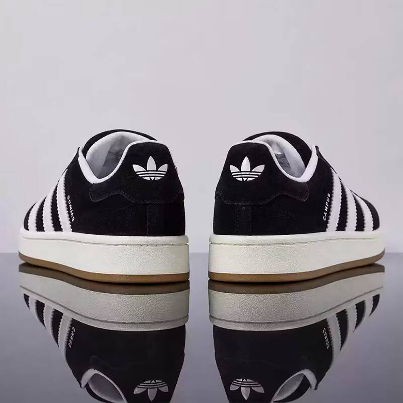 Adidas Shoes Gazelle - アディダス クローバー メンズ＆レディース シューズ - CAMPUS