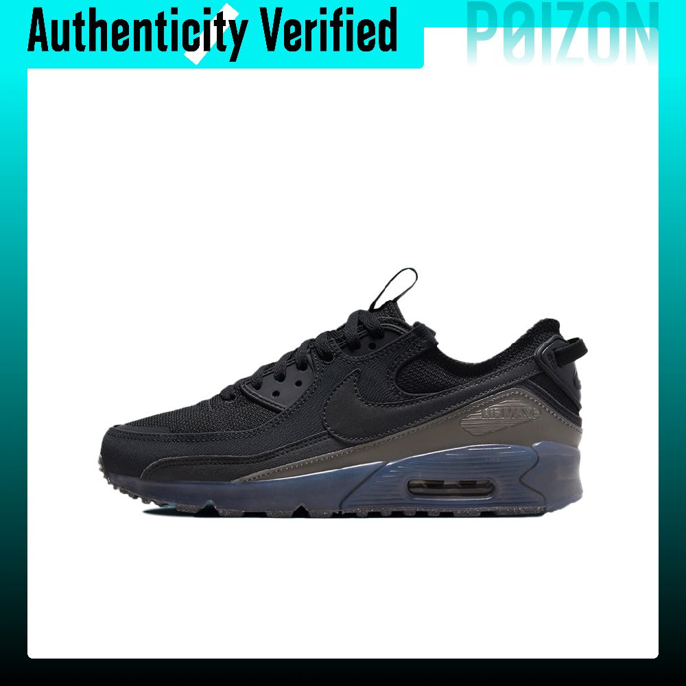 Nike Shoes Air Max 90 - ナイキ エア マックス 90 ローカット カジュアル