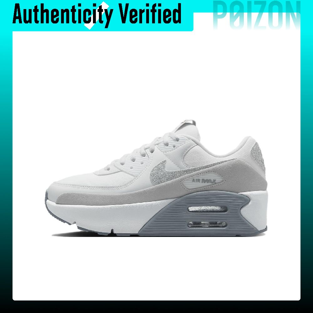 Nike Shoes Air Max 90 - ナイキ エア マックス 90 ロートップ カジュアルシューズ