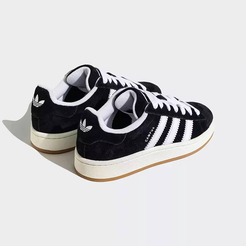 アディダス クローバー メンズ＆レディース シューズ - C - Adidas Shoes Gazelle のレビューと価格
