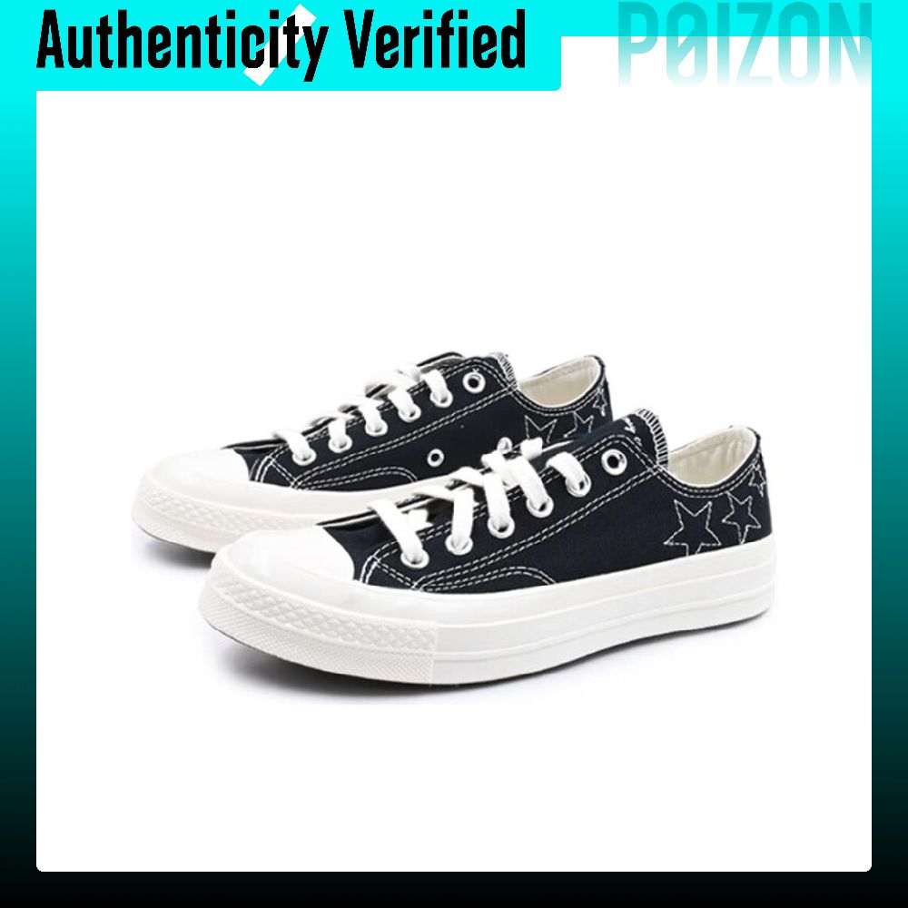 コンバース チャック 70 キャンバスシューズ ユニセックス - Converse Shoes Chuck 70 のレビューと価格