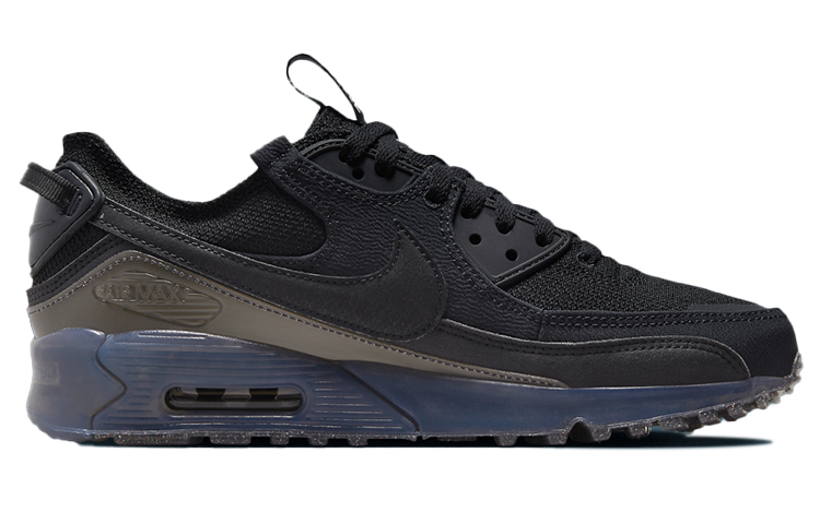 ナイキ エア マックス 90 ローカット カジュアル ランニ - Nike Shoes Air Max 90 のレビューと価格