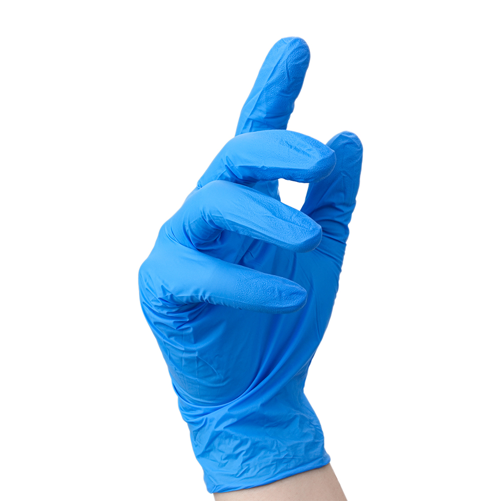 アクセサリー ベルベット洗濯 暖かい洗浄 食器洗い ゴム手袋 - Dish Glove Rubber のレビューと価格