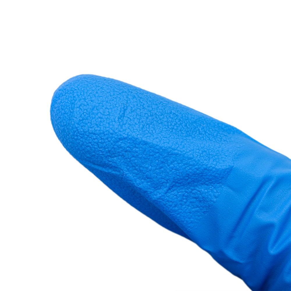 アクセサリー ベルベット洗濯 暖かい洗浄 食器洗い ゴム手袋 - Dish Glove Rubber のレビューと価格