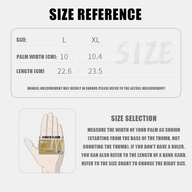 TOUGHBUILT製、マイクロファイバー素材を使用した、耐 - Cut Resistant Glove のレビューと価格