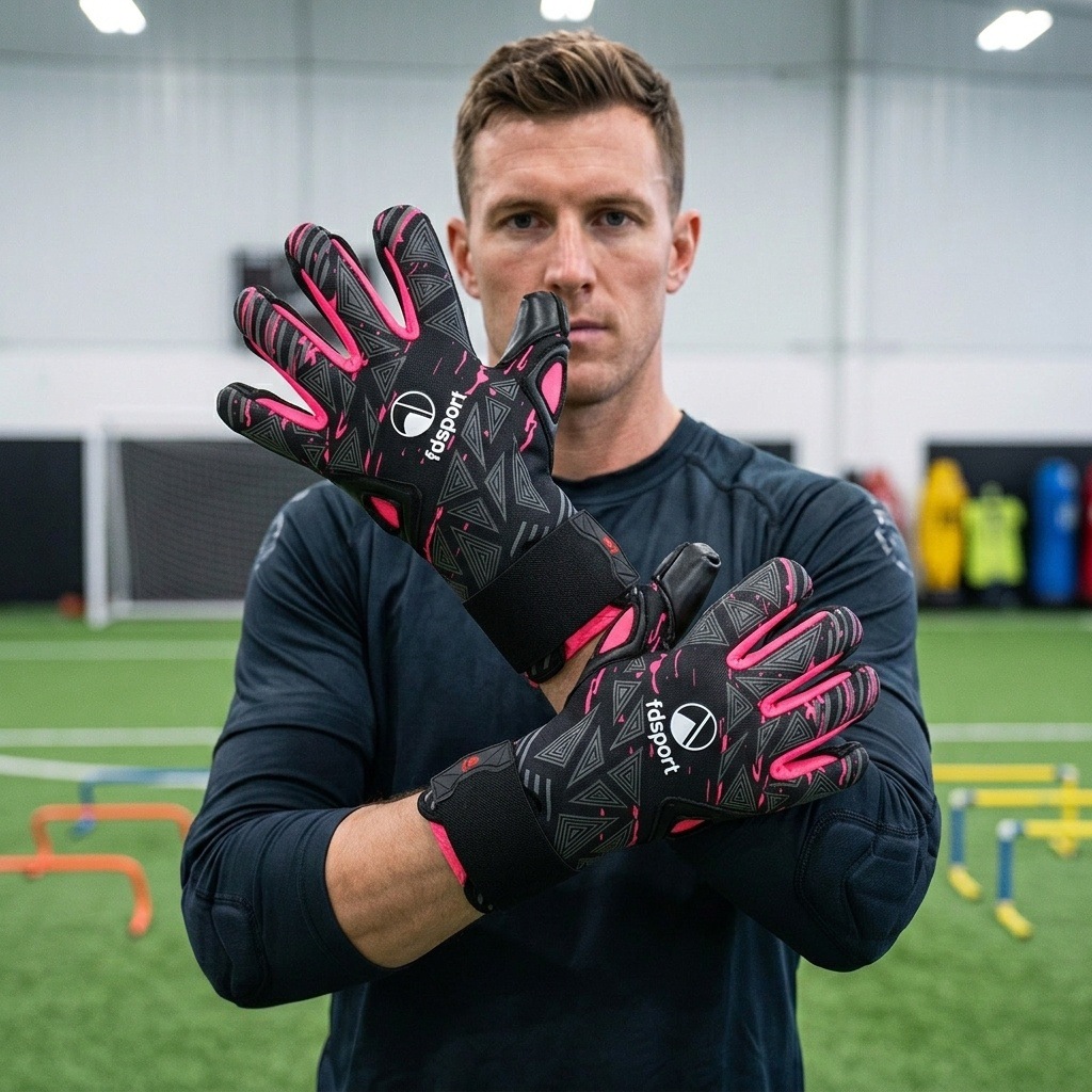 大人用、耐摩耗性、滑り止め、衝撃保護機能を備えた、ラテックス - Work Glove Impact のレビューと価格
